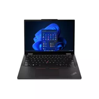 Thinkpad X13 Yoga Gen 4 Touch I7-1355u 1tb Ssd 16gb Ddr5