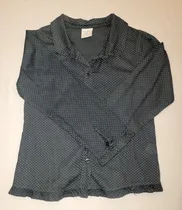 Comprar Camisa De Nena Cheeky Talle 4