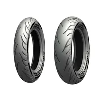 Comprar Par Pneu Michelin 100u002F90-19 E 150u002F80-16 883 Iron Sportster