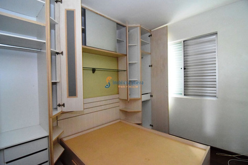 Imagem 15 de 24 de Cobertura 4 Quartos, 2 Vagas No Bairro Da Graça, Belo Horizonte. - 5840
