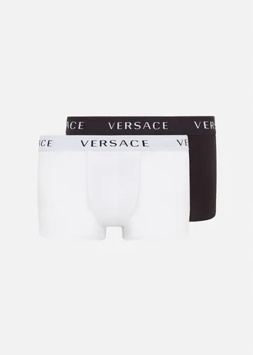 Calzoncillos versace imitacion sale