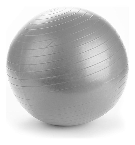 Mind Reader 75aball-gry Ejercicio (varios Tamaños) Para Fitn