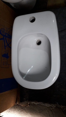 Bidet Nórdico Ferrum  