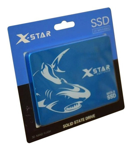 Imagen 2 de 5 de Disco Duro Solido Ssd 480gb 512gb Sata 3 6gb/s Premium