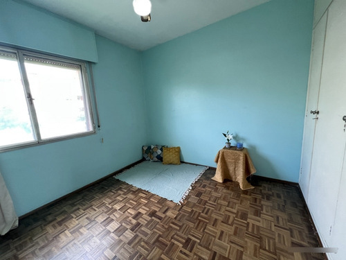Imagen 18 de 30 de Venta De Cómodo Y Hermoso Apartamento En La Unión, 3 Dormitorios, Terraza Lavadero, Complejo Cerrado, Muy Seguro Y Todo En Impecable Estado!! Nada Para Hacerle