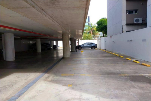 Semipiso En Muy Buen Estado | Excelente Ubicación