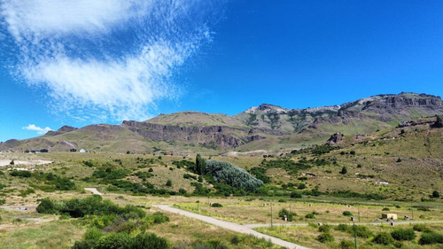 Terreno - Villa Vega San Martin