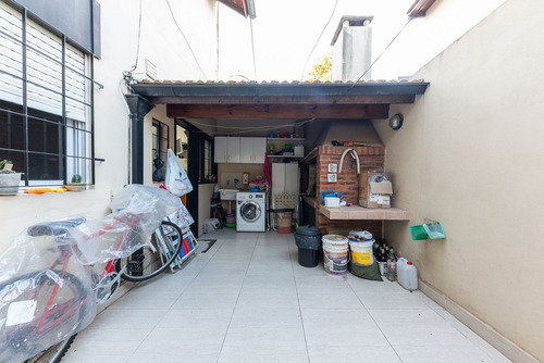 Ph Venta 5 Ambientes Munro
