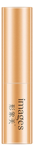 Batom Hidratante De Mel Lip Care Lipstick Lipstick 2. G