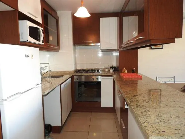Imagen 4 de 10 de Vendo Mi Dpto 212 En Centro Poniente De Viña Del Mar