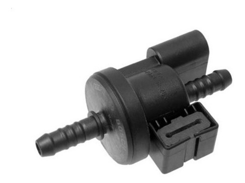 Valvula Evap Canister Audi A5 2005