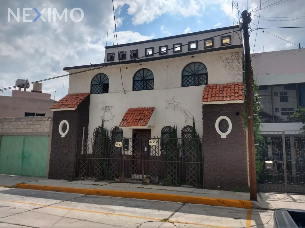 Venta Casa 4 Ambientes Constitución