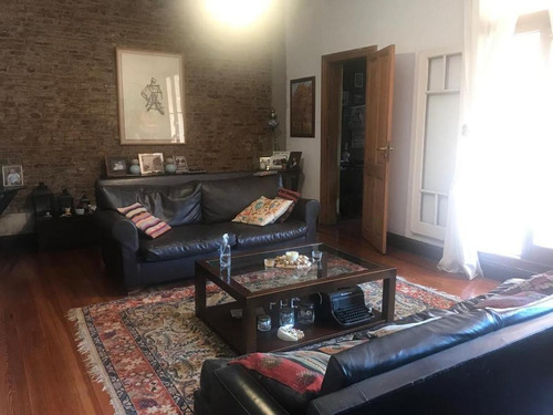 Imagen 4 de 15 de Adrogue Casa En Una Planta De 3 Dormitorios