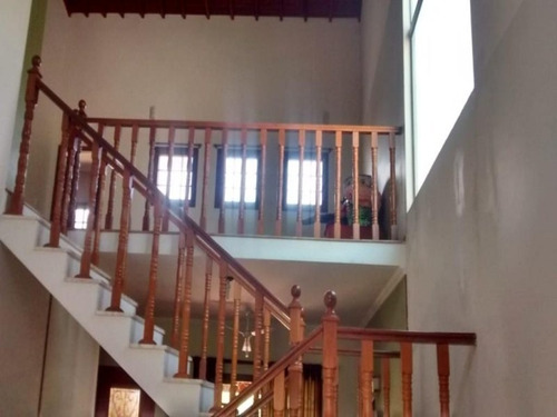 Casa Residencial Para Venda - Condomínio Villagio Capriccio, Louveira. - Ca1360 - 34730778