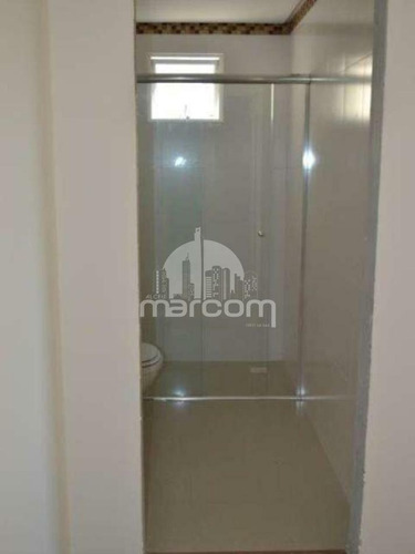 Imagem 15 de 15 de 03 Suites Com Vista Para O Mar - Mc3-658