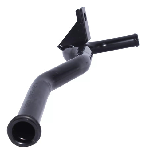 Tubo Agua Para Hyundai H-100 Grace 2.5 D4bf 1998 2004