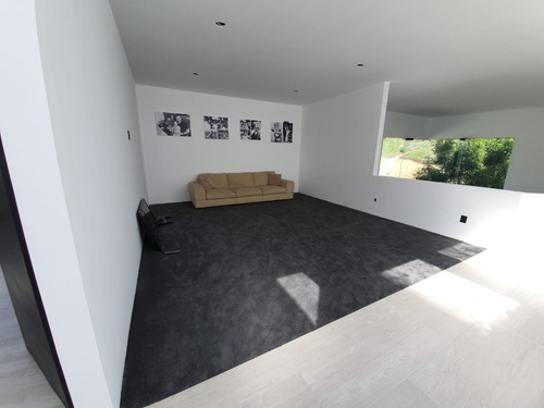 Vendo Hermosa Casa En Rancho San Juan, Atizapán