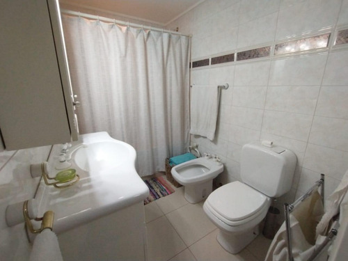 Imagen 9 de 30 de Casa En Venta En La Plata Calle 60 E/ 29 Y 30 - Dacal Bienes Raices
