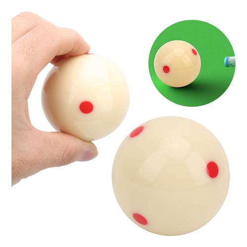 Taco De Práctica Dotspot Con Balón De Entrenamiento Estándar