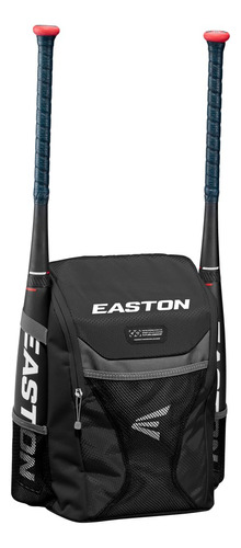 Easton El | Future Legend Mochila Bolsa De Equipo | T-ball /