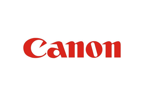 Imagen 2 de 2 de Tanque Canon Cli-8bk Negro Original