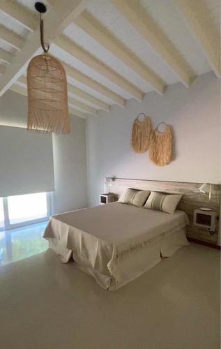 Casa Alquiler La Herradura Polo Country 1000usd Semana