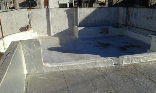 Imagen 18 de 20 de Casa 3 Amb Y Galpon - Apto Para Construir En Pa - Valentin Alsina