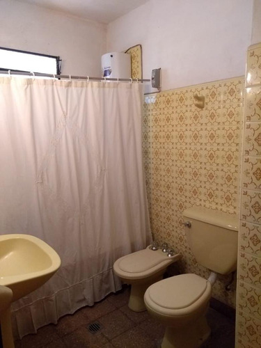 Casa Quinta En San Vicente