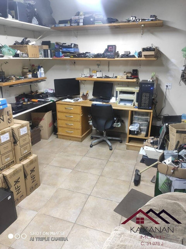 Casa - 3 Dormitórios Com Suíte Em São Vicente - 4067