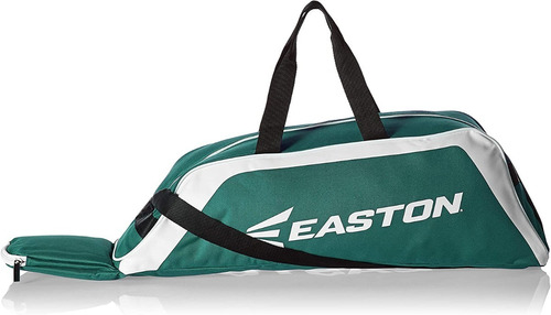 Mochila Maleta Batera Beisbol Softball Easton E100t 