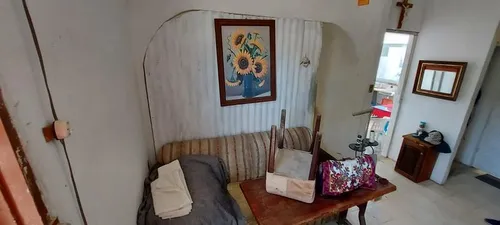 Venta Casa 1 Recamara Col. Miguel Aleman Tuxpan Veracruz