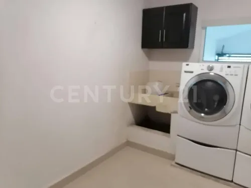 Casa En Venta En Col. Colinas De San Jeronimo En Monterrey, N.l.