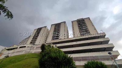 Edificio en venta