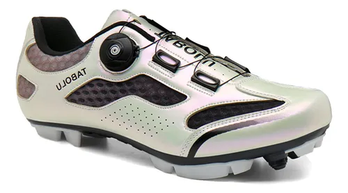 Zapatillas mtb comodas hotsell
