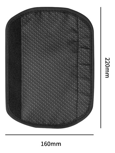 I Correa De Mango De Altavoz Para Boombox 1/2/3 Antidesliz