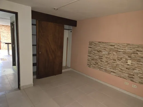 Casa En Venta En Boston. Cod V13424