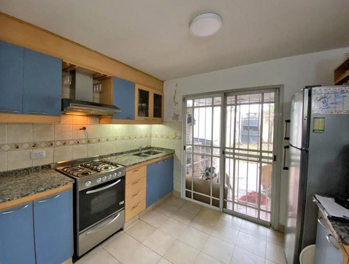 Imagen 1 de 16 de Duplex - 3 Ambientes - Merlo Norte