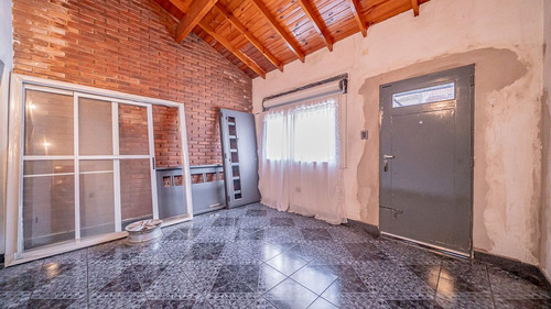 Ph Venta Mataderos Multifamiliar