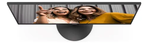 Monitor Aoc 22b30hm2 21.45 Fhd Va 1ms 100hz