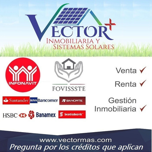 Imagen 11 de 11 de Casa Lote 313m2 Comercial Venta Fracc Los Pinos Av Victoria
