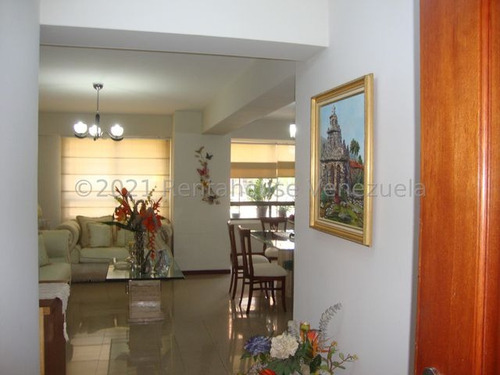 Sara Pastran Te Ofrece Excelente Apartamento En Venta En Nueva Segovia Al Este De Barquisimeto Código 25-5953 Sps