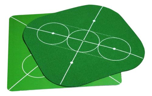 Billiard Práctica Pequetas Billiards Accesorios Billiard