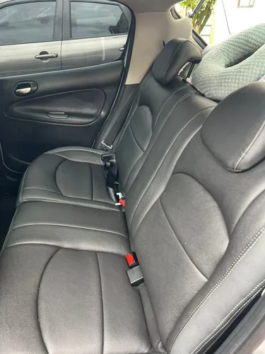Peugeot 207 1.6 Compact Xs