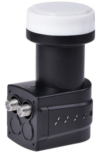 Go-sat Duplo Universal Lnb 