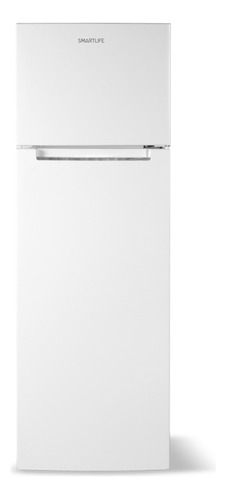 Refrigerador Smartlife Sl-rfh220wh2 Frio Humedo 212lt Albion