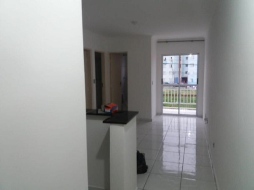 Imagem 15 de 15 de Apartamento Para Venda No Bairro Jardim Santa Cecília Em Guarulhos - Cod: Ai23736 - Ai23736