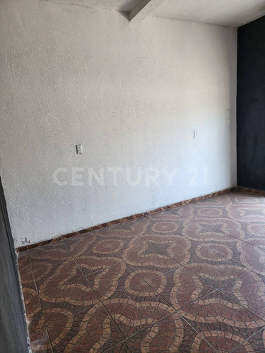 Casa En Venta Santa Rosa Jauregui, Queretaro