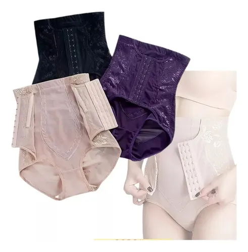 Ropa despues de cesarea best sale