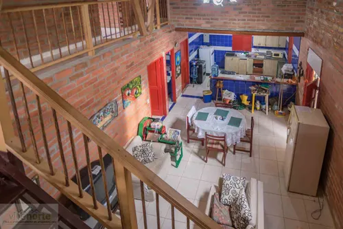 Finca En Venta En Vereda Juan Cojo. Cod V12576