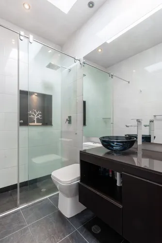 Casa En Venta En Vereda Yerbabuena. Cod V7576